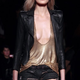Image for article titled Balmain: For The Mad Max Rock & Roll Warrior Princess In You